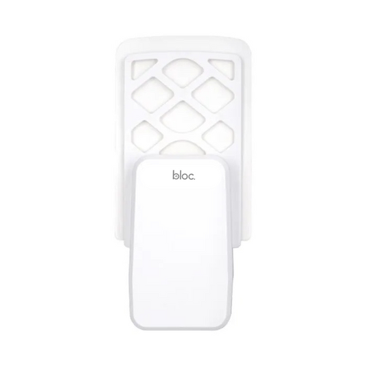 UV Plug-In Indoor Fly & Mosquito Trap