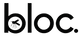 Bloc.