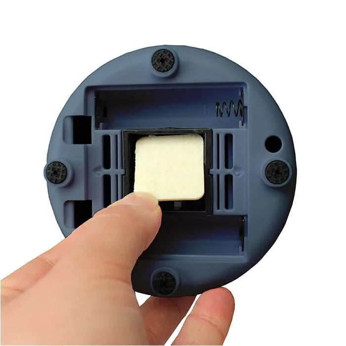 Portable Mosquito Repellent Diffuser